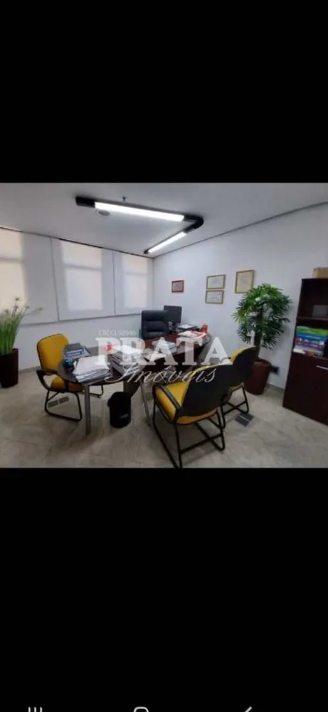 Sala-Conjunto, 53 m² - Foto 9
