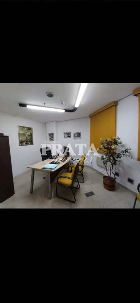 Sala-Conjunto, 53 m² - Foto 13