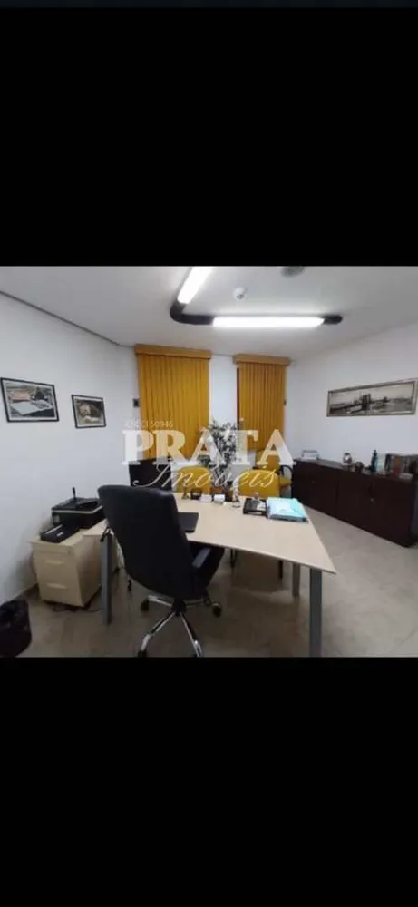 Sala-Conjunto, 53 m² - Foto 12