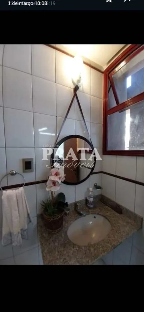 Sala-Conjunto, 53 m² - Foto 16