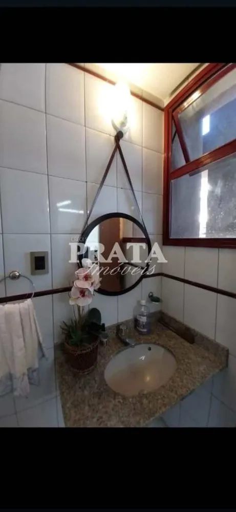 Sala-Conjunto, 53 m² - Foto 14