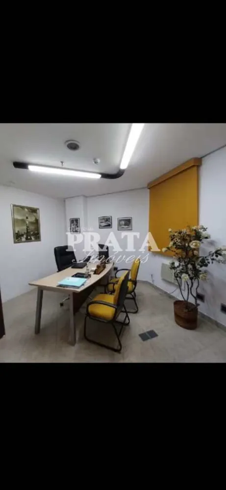 Sala-Conjunto, 53 m² - Foto 11