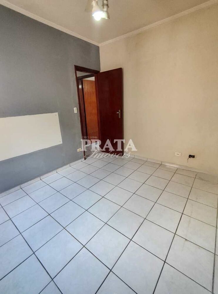 Apartamento à venda com 2 quartos, 90m² - Foto 1