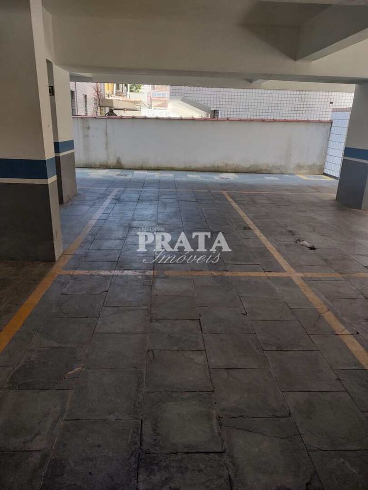 Apartamento à venda com 2 quartos, 90m² - Foto 9