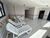 Apartamento, 2 quartos, 90 m² - Foto 12