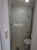 Apartamento, 2 quartos, 90 m² - Foto 7