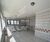 Apartamento, 2 quartos, 90 m² - Foto 10