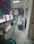 Apartamento, 2 quartos, 90 m² - Foto 6