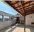 Apartamento, 2 quartos, 90 m² - Foto 11