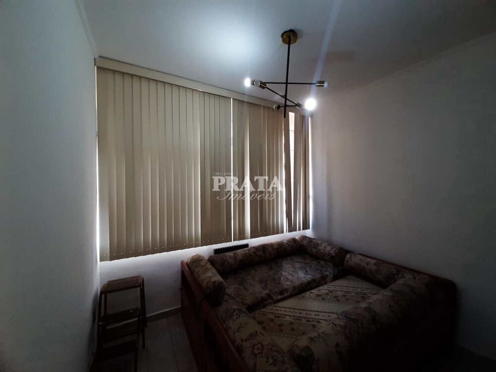 Apartamento, 1 quarto, 50 m² - Foto 2