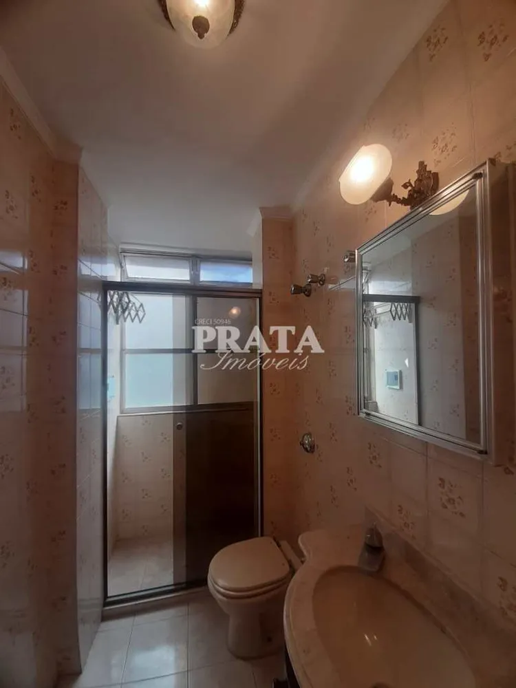 Apartamento, 1 quarto, 50 m² - Foto 15