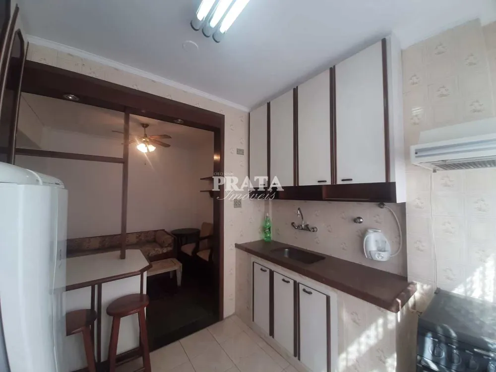 Apartamento, 1 quarto, 50 m² - Foto 5