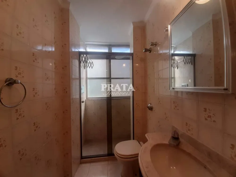 Apartamento, 1 quarto, 50 m² - Foto 8
