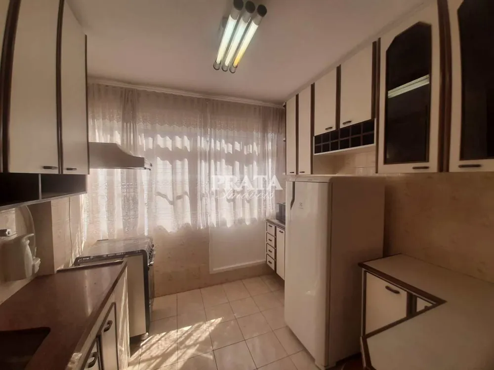 Apartamento, 1 quarto, 50 m² - Foto 12