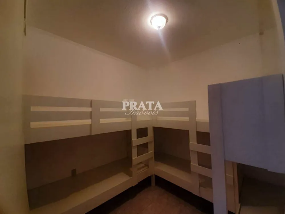 Apartamento, 1 quarto, 50 m² - Foto 9