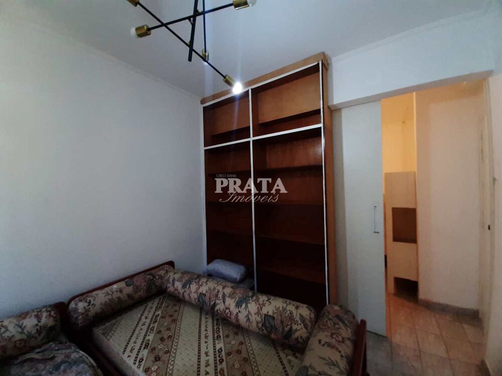 Apartamento, 1 quarto, 50 m² - Foto 3