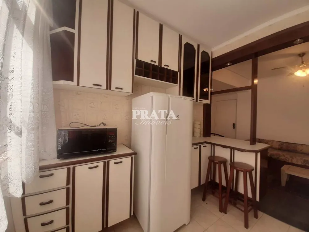 Apartamento, 1 quarto, 50 m² - Foto 4