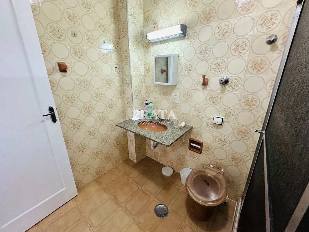Apartamento, 2 quartos, 90 m² - Foto 12