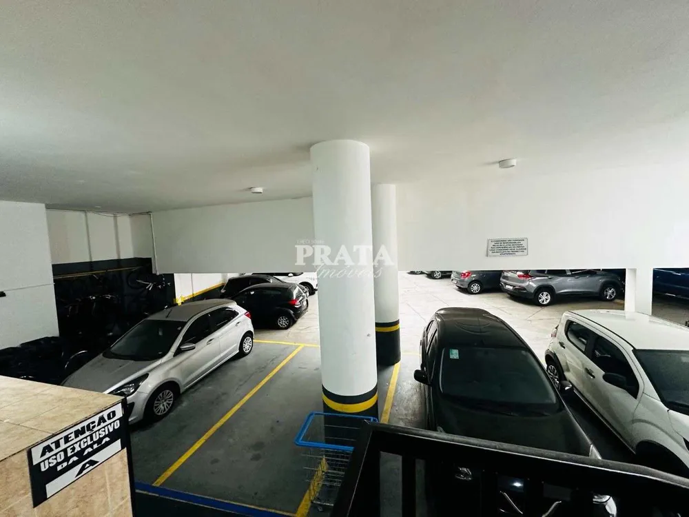 Apartamento, 2 quartos, 90 m² - Foto 13