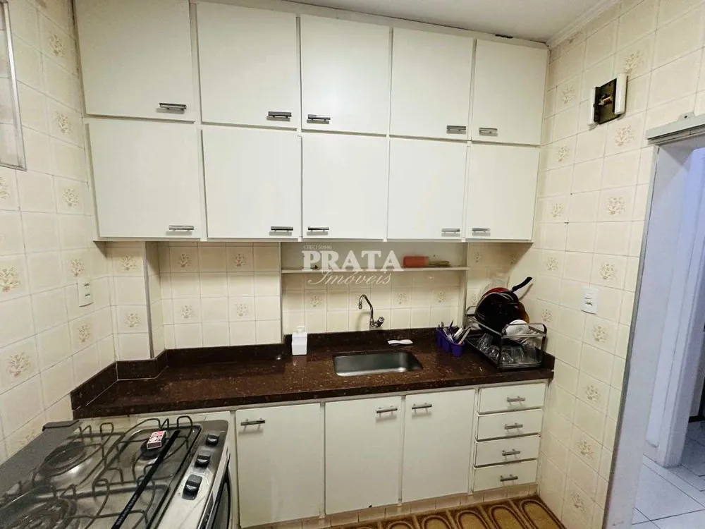 Apartamento, 2 quartos, 90 m² - Foto 9