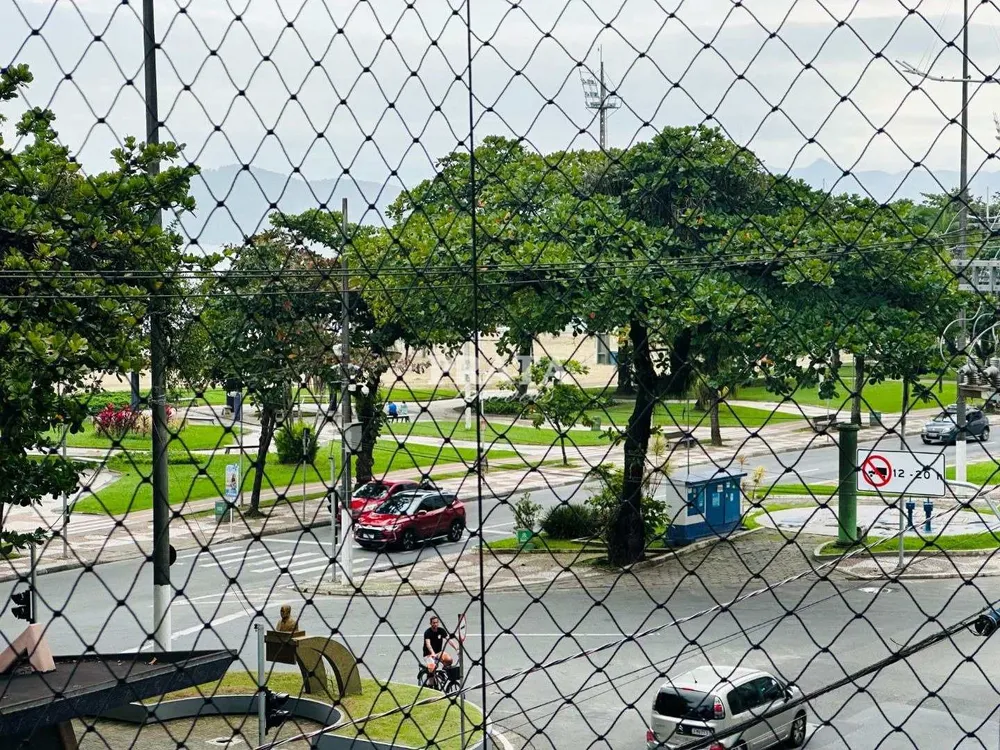 Apartamento, 2 quartos, 90 m² - Foto 5