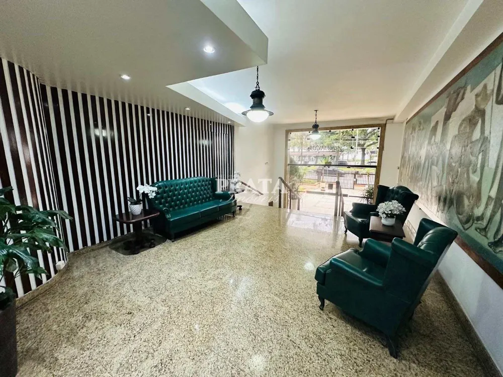 Apartamento, 2 quartos, 90 m² - Foto 14