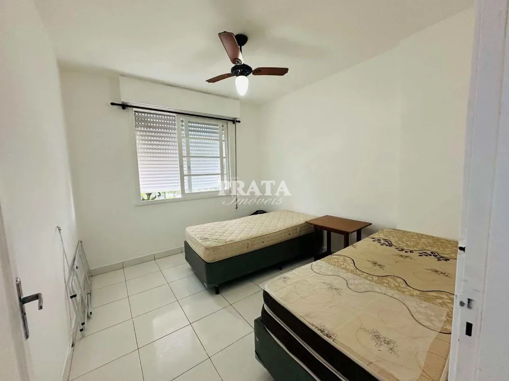 Apartamento, 2 quartos, 90 m² - Foto 8
