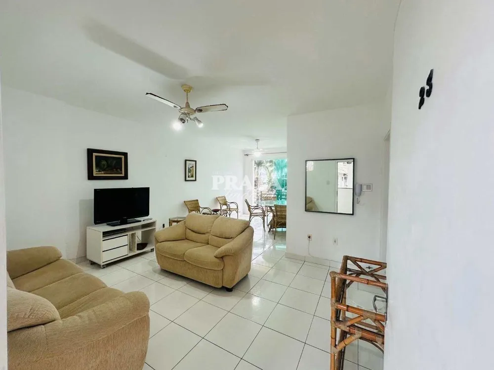 Apartamento, 2 quartos, 90 m² - Foto 4