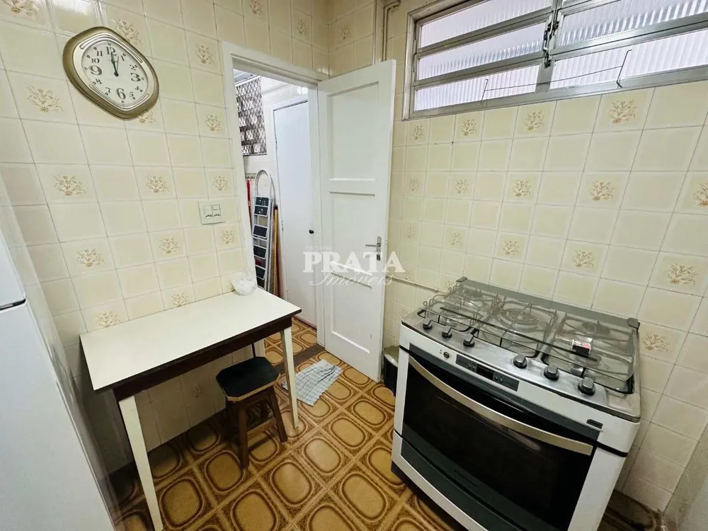 Apartamento, 2 quartos, 90 m² - Foto 10