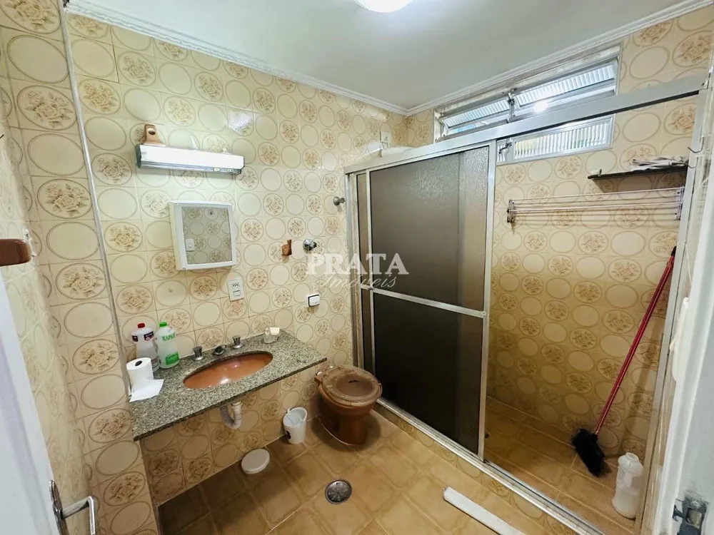 Apartamento, 2 quartos, 90 m² - Foto 11
