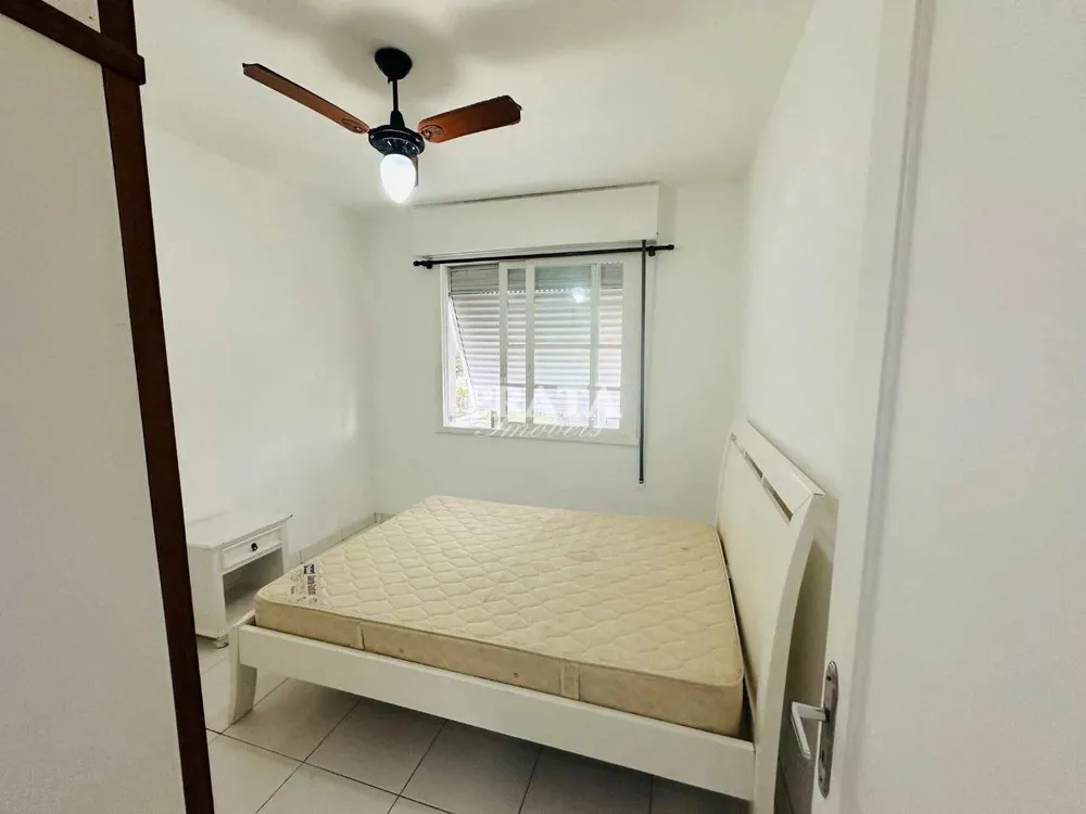 Apartamento, 2 quartos, 90 m² - Foto 6