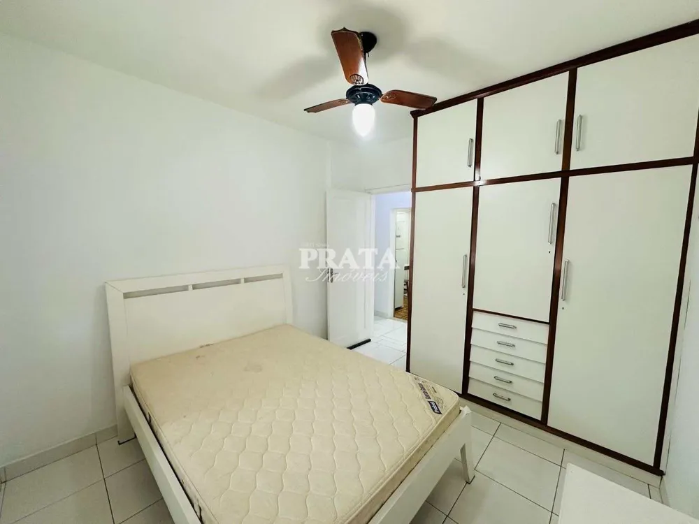 Apartamento, 2 quartos, 90 m² - Foto 7