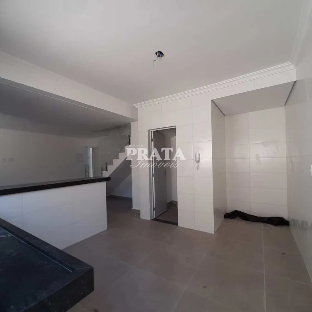 Sobrado, 2 quartos, 109 m² - Foto 10