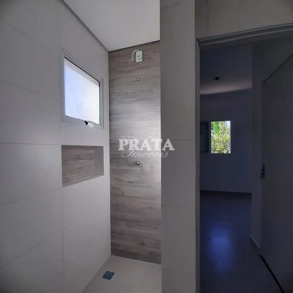 Sobrado, 2 quartos, 109 m² - Foto 6