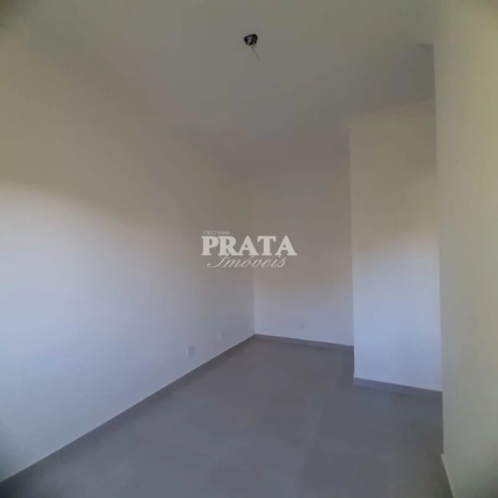 Sobrado, 2 quartos, 109 m² - Foto 2
