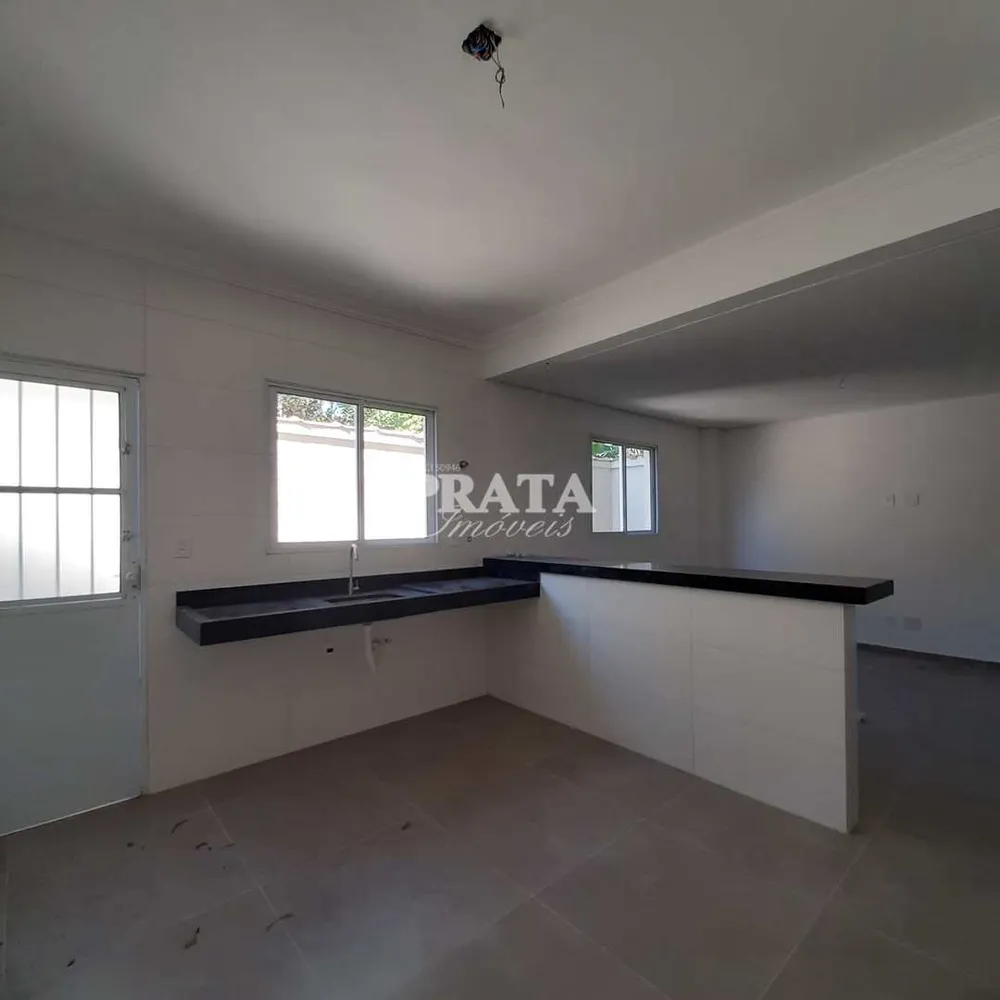 Sobrado, 2 quartos, 109 m² - Foto 9