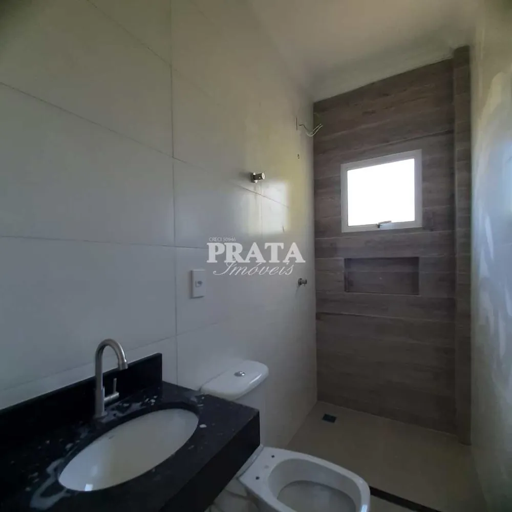 Sobrado, 2 quartos, 109 m² - Foto 11