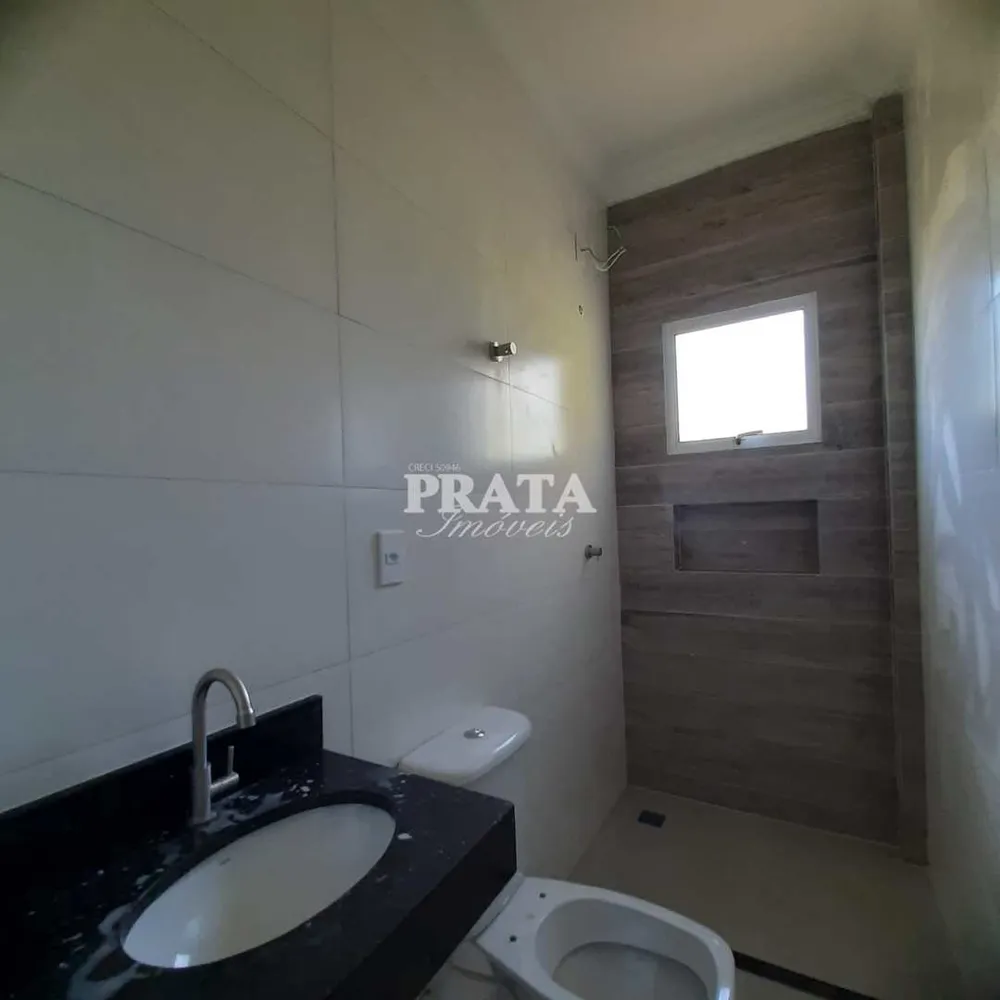 Sobrado, 2 quartos, 109 m² - Foto 12