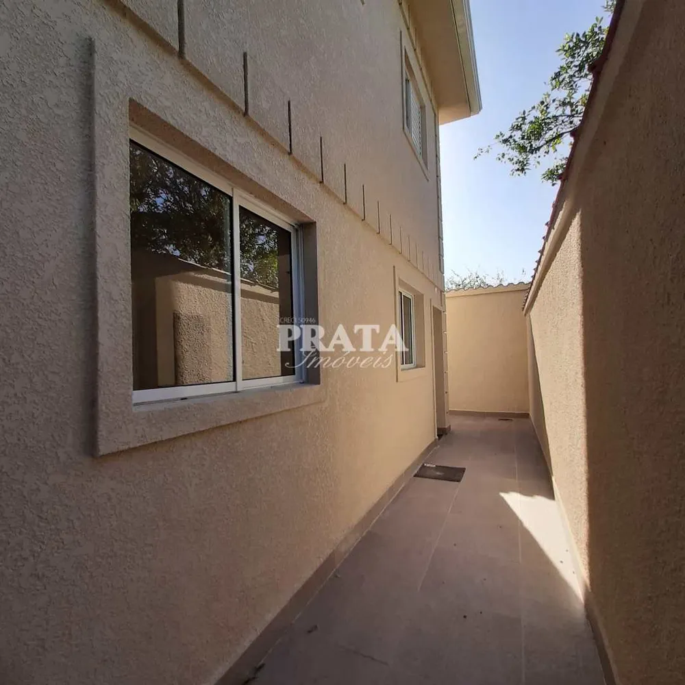 Sobrado, 2 quartos, 109 m² - Foto 14
