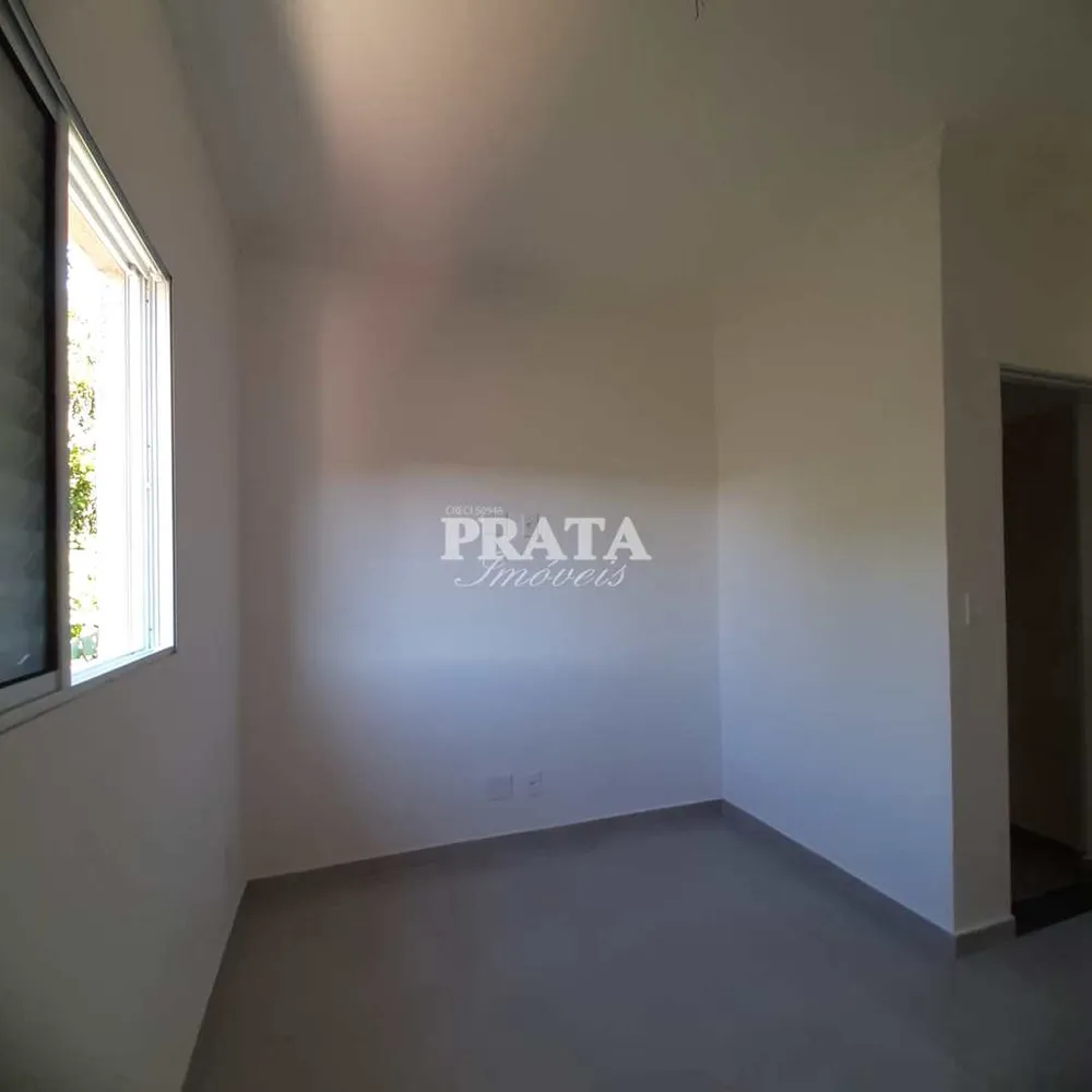 Sobrado, 2 quartos, 109 m² - Foto 4