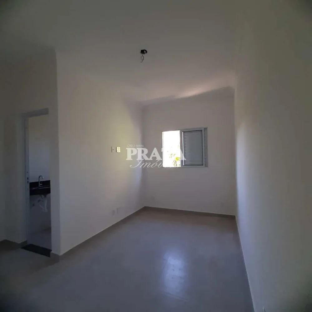 Sobrado, 2 quartos, 109 m² - Foto 7