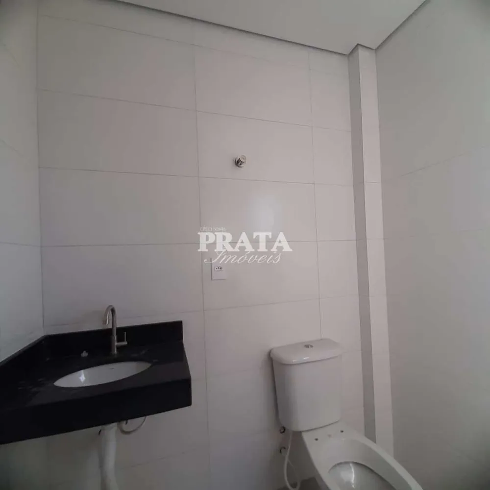 Sobrado, 2 quartos, 109 m² - Foto 13