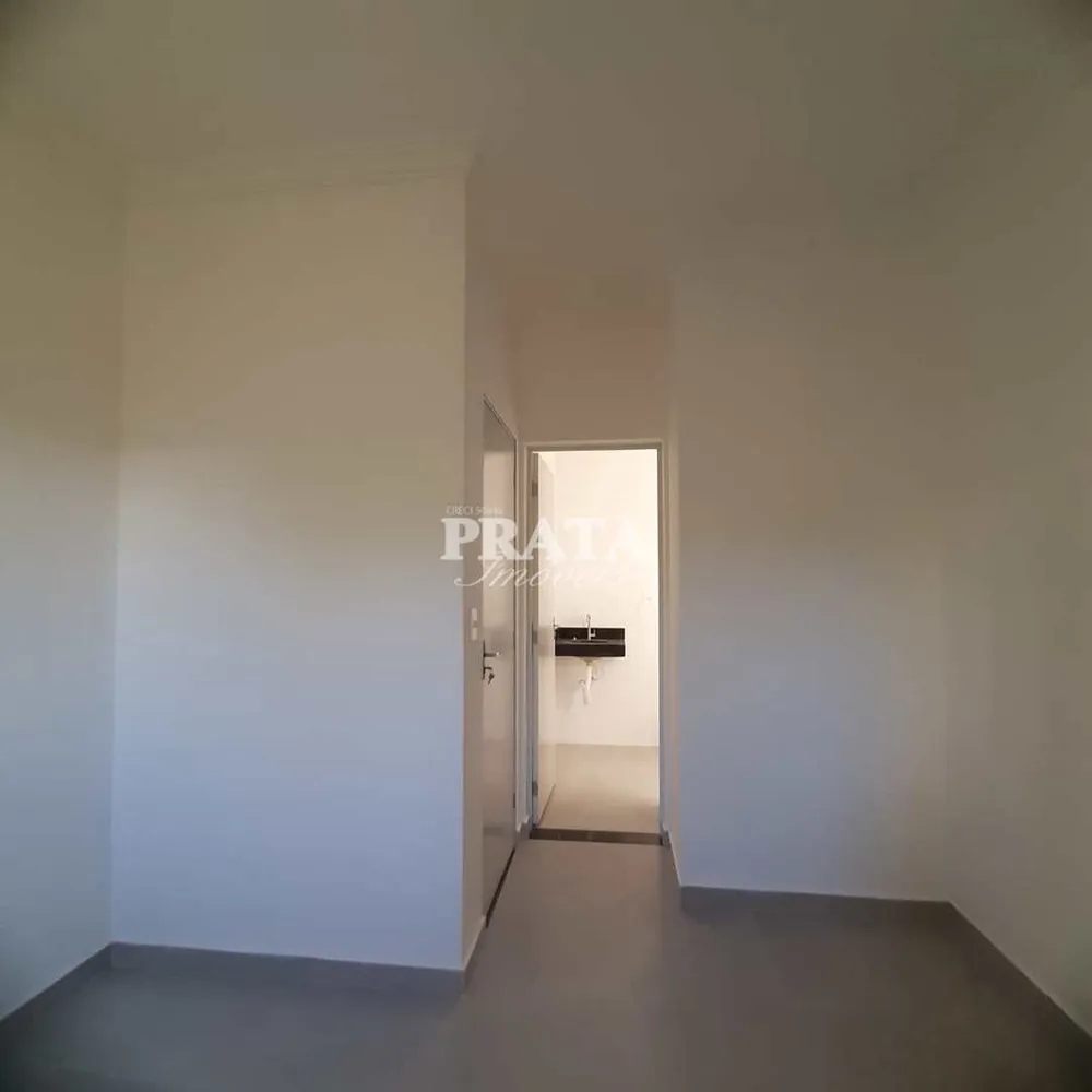 Sobrado, 2 quartos, 109 m² - Foto 8
