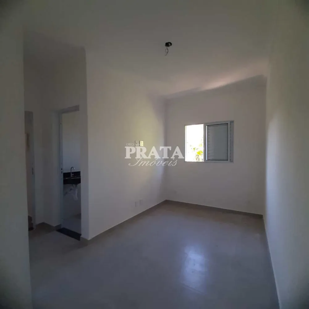 Sobrado, 2 quartos, 109 m² - Foto 5