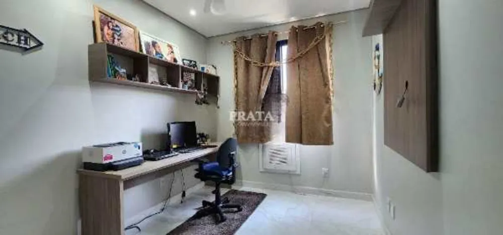 Casa, 6 quartos, 165 m² - Foto 9