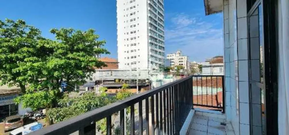Casa, 6 quartos, 165 m² - Foto 8