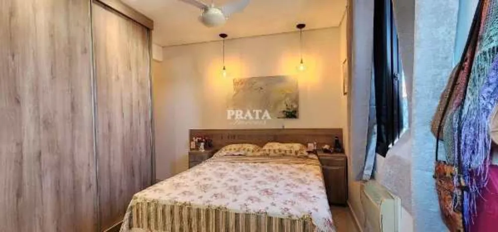Casa, 6 quartos, 165 m² - Foto 4