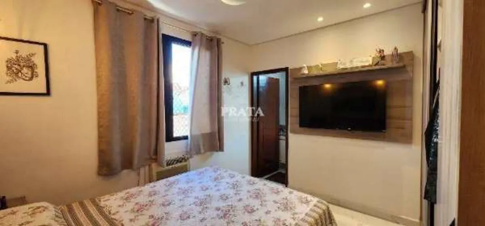 Casa, 6 quartos, 165 m² - Foto 1