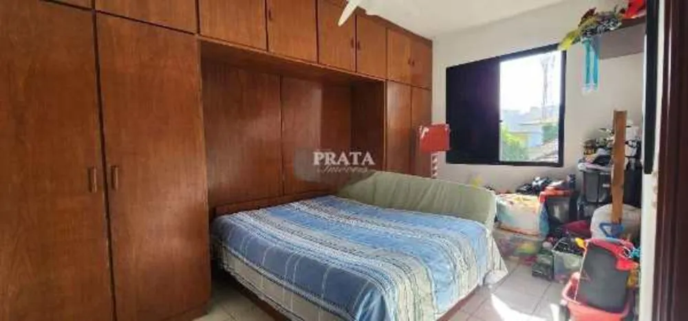 Casa, 6 quartos, 165 m² - Foto 7