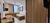 Casa, 6 quartos, 165 m² - Foto 1